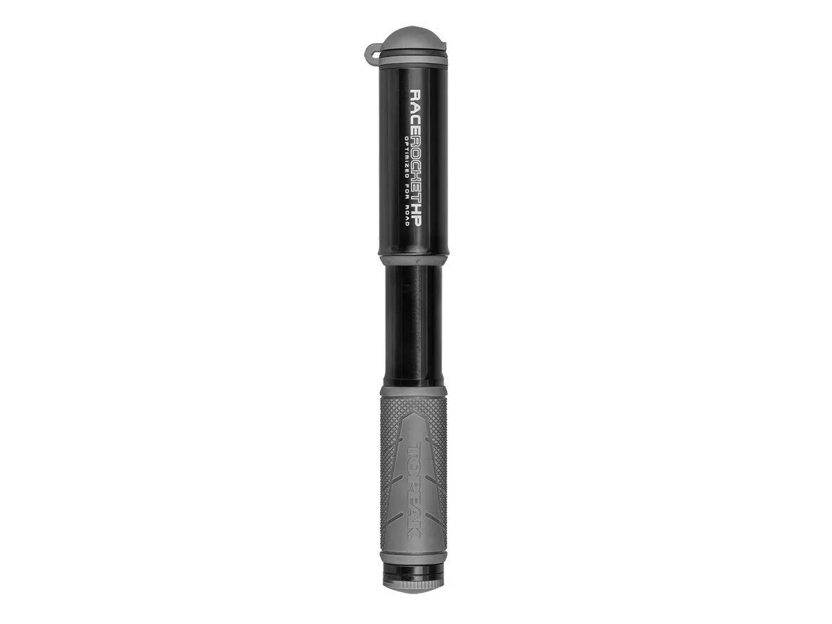 Mini sūknis TOPEAK RaceRocket HP Road