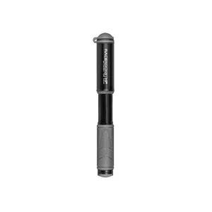 Mini Pump TOPEAK RaceRocket HP Road — compact high-pressure hand pump for road bikes, model T-TRR-HP2B