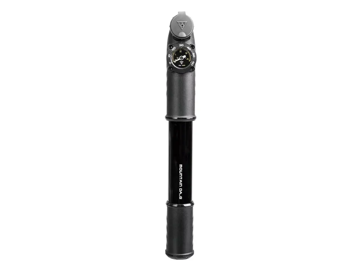 TOPEAK T-TMDA-1G 4710069681626 Photo 2