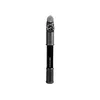 TOPEAK T-TMDA-1G 4710069681626 Photo 2