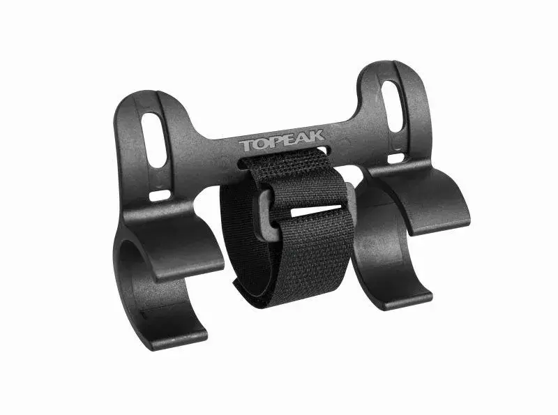 TOPEAK T-TMDA-1G 4710069681626 Photo 3