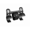 TOPEAK T-TMDA-1G 4710069681626 Photo 3