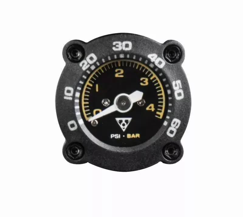 TOPEAK T-TMDA-1G 4710069681626 Photo 4