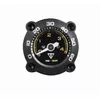 TOPEAK T-TMDA-1G 4710069681626 Photo 4