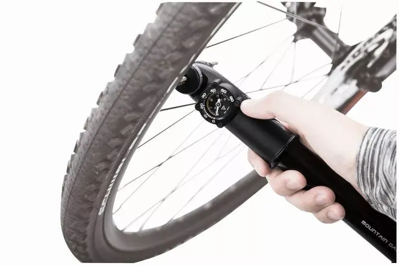 TOPEAK T-TMDA-1G 4710069681626 Photo 5