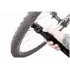 TOPEAK T-TMDA-1G 4710069681626 Photo 5