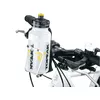 Крепление для фляги TOPEAK CageMount T-TCM01 Photo 2