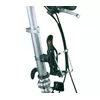 Крепление для фляги TOPEAK CageMount T-TCM01 Photo 3