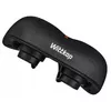 Велоседло Wittkop Medicus PROevo 1.0 (TRK) Photo 3