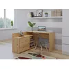 Угловой стол Top e Shop DANY ARTISAN KPL Photo 3