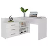 header-product