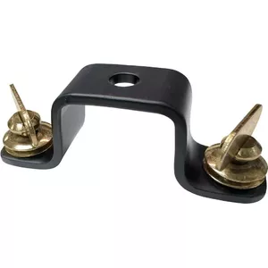 Stage fogger bracket Antari M-9 (model 51786560) for mounting and securing fog machine