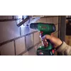 Bezvada urbis Bosch EasyDrill 18V-40 Photo 4