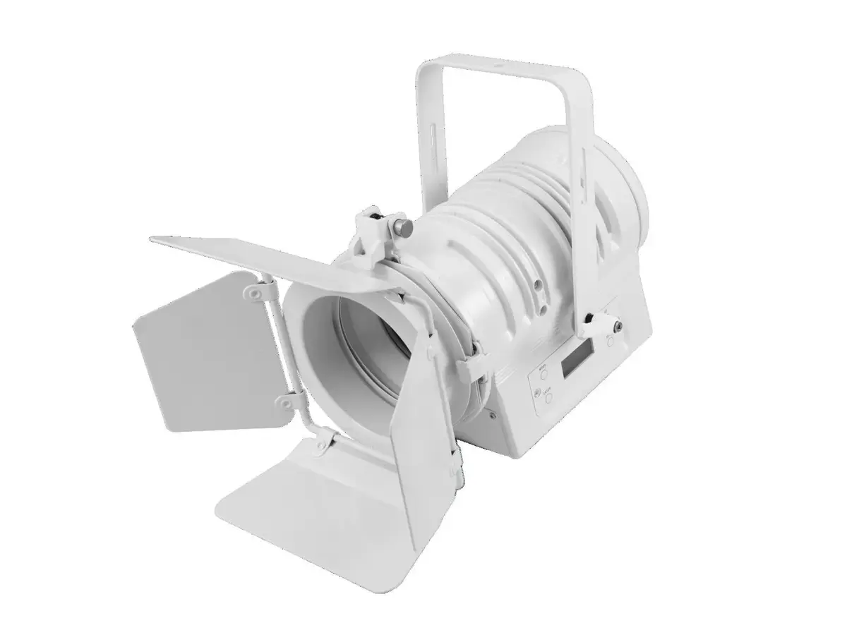 Rail lighting spot Eurolite 41602081 Photo 2