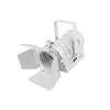Rail lighting spot Eurolite 41602081 Photo 2