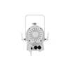 Rail lighting spot Eurolite 41602081 Photo 3