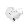 Rail lighting spot Eurolite 41602081 Photo 4