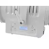 Rail lighting spot Eurolite 41602081 Photo 5