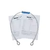 Virve Eurolite 58010364 Photo 2