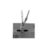 Virve Eurolite 58010364 Photo 4