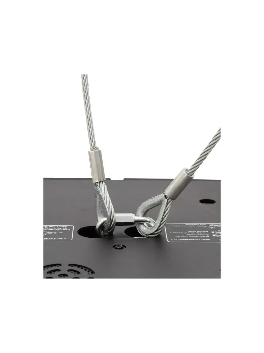 Virve Eurolite 58010364 Photo 5