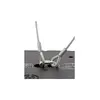 Virve Eurolite 58010364 Photo 5