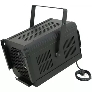 Spotlight EUROLITE 2000 Antihalo W model 41901053 — theater/stage spotlight