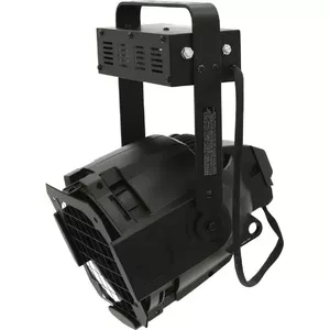 Spotlight EUROLITE ML-56 CDM Multi Lens 150 W professional theater light