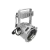 Rail lighting spot Eurolite 41600130 Photo 2