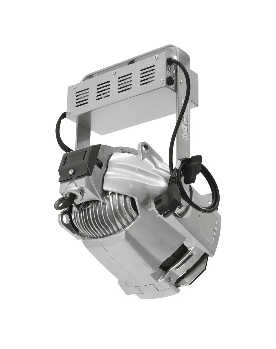 Rail lighting spot Eurolite 41600130 Photo 3