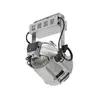 Rail lighting spot Eurolite 41600130 Photo 3