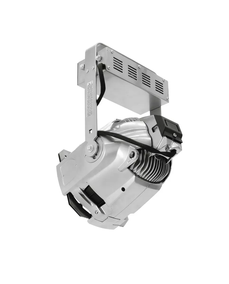 Rail lighting spot Eurolite 41600130 Photo 4