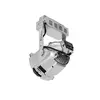 Rail lighting spot Eurolite 41600130 Photo 4