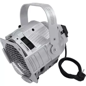 Stage theater spotlight EUROLITE ML-64 Zoom 600W multi-lens