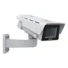 IP videonovērošanas kamera Axis 02623-001 Box Photo 3