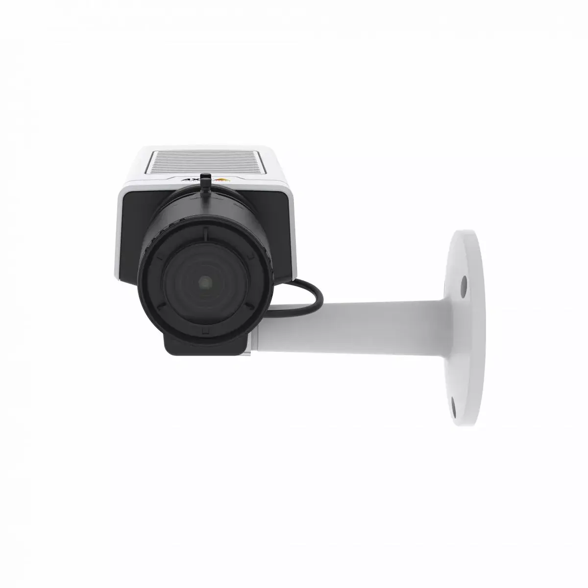 IP камера безопасности Axis 02581-001 Photo 2