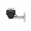 IP камера безопасности Axis 02581-001 Photo 2