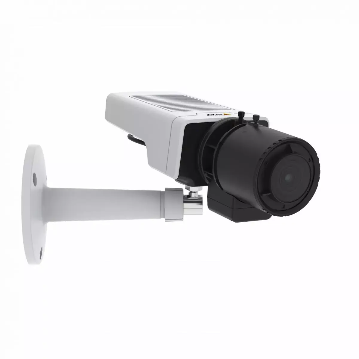 IP камера безопасности Axis 02581-001 Photo 3