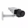IP камера безопасности Axis 02581-001 Photo 3