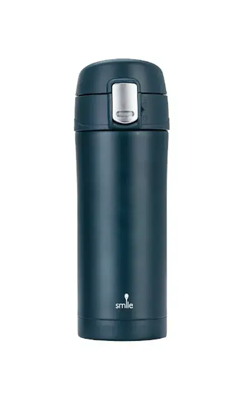 Термокружка Smile STT-15 300 мл Photo 2