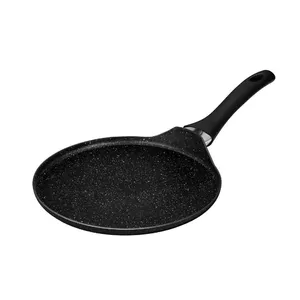 Smile Stardust pancake pan MPN-26/11/01 25 cm