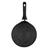 Pancake Pan Smile Stardust 25 cm MPN-26/11/01 Photo 2