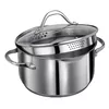 Cookware set Smile MGK-20 Photo 3