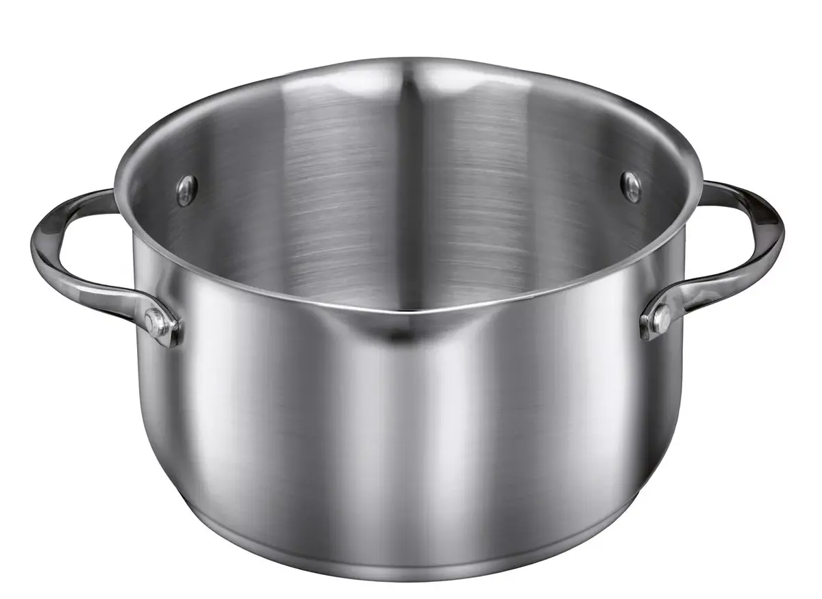 Cookware set Smile MGK-20 Photo 5