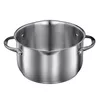 Cookware set Smile MGK-20 Photo 5
