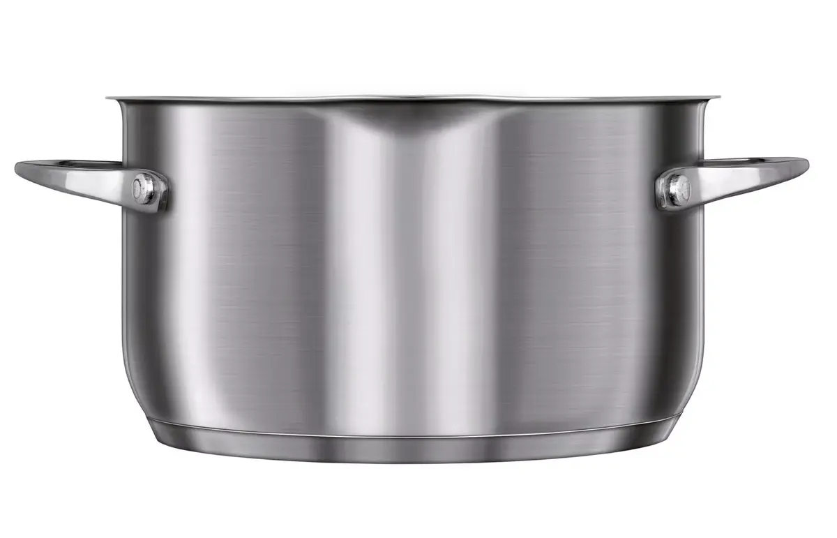 Cookware set Smile MGK-20 Photo 7
