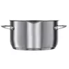 Cookware set Smile MGK-20 Photo 7
