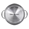 Cookware set Smile MGK-20 Photo 9