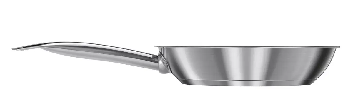 Cookware set Smile MGK-20 Photo 13