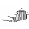 Cookware set Smile MGK-20 Photo 2